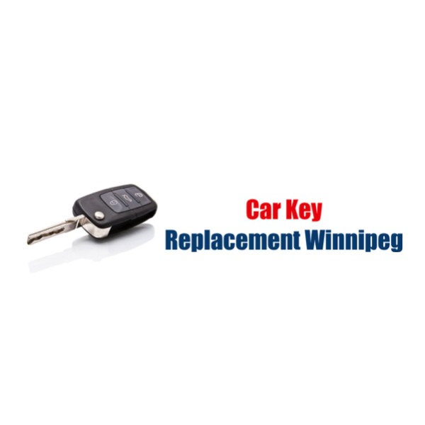 Car Keys Replacement Winni